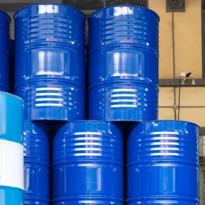 Triethylenetetramine (CAS 112-24-3) High Purity Epoxy Resin Curing Agent for Industrial Use