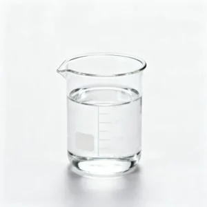 N N-Bis (2-HYDROXYETHYL) Isopropanolamine 85% Liquid for Industrial Applications