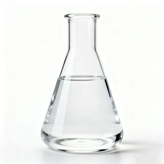 85% Deipa N N-Bis (2-HYDROXYETHYL) Isopropanolamine Liquid for Industrial Applications