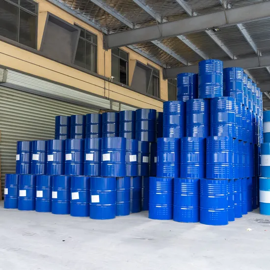 85% Deipa Liquid Industrial Grade for Enhanced Chemical Manufacturing Solutions - Image 4