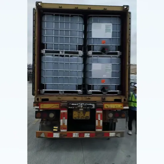 85% Deipa Liquid Industrial Grade for Enhanced Chemical Manufacturing Solutions