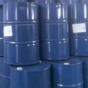 Ethanediamine Chelating Agents ISO Certified for Efficient Metal Ion Binding Applications