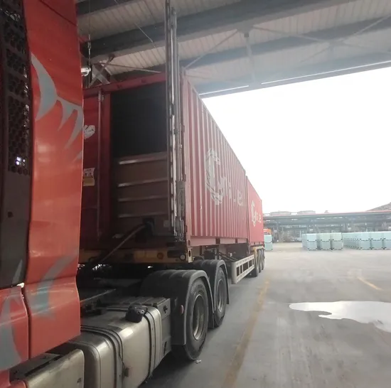 Diethanolamine (CAS 111-42-2) Premium Corrosion Remover for Metal Fluids with ISO Certification
