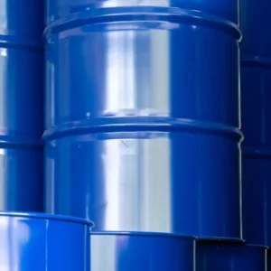 Triethylene Glycol (TEG) CAS 112-27-6 for Efficient Aromatic Hydrocarbon Extraction, ISO Certified