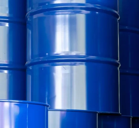 Triethylene Glycol (TEG) CAS 112-27-6 for Efficient Aromatic Hydrocarbon Extraction, ISO Certified