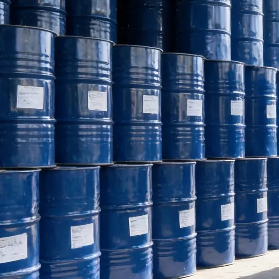 Diethanolamine (CAS 111-42-2) High Purity Metal Processing Fluid Solutions with ISO Certification