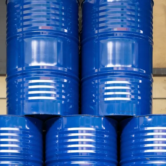 Diethanolamine Metal Processing Fluids with ISO Certification CAS 111-42-2 for Industrial Use
