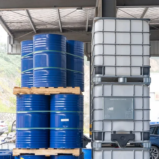 Polycarboxylate Water Reducer Superplasticizer with 30-40% Water Reduction for Concrete Mixing