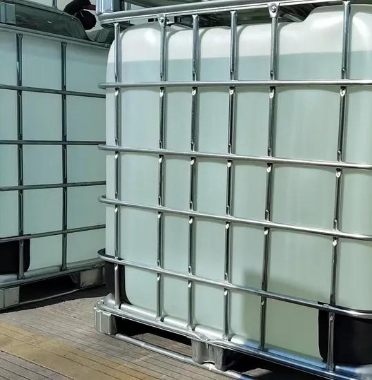 Polycarboxylat-Superplastifizierer mit 30-40% Wasserreduktion für langlebige Betonmischungen