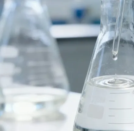 Polycarboxylate Superplasticizer HLP-ME250 30-40% Water Reduction Rate Concrete Admixture