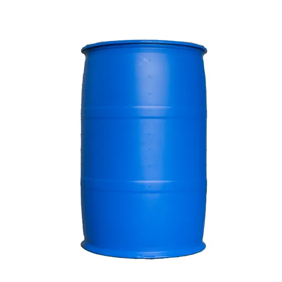 Polycarboxylate Water Reducing Agent with 30-40% Water Reduction Rate for Concrete Construction - Image 3
