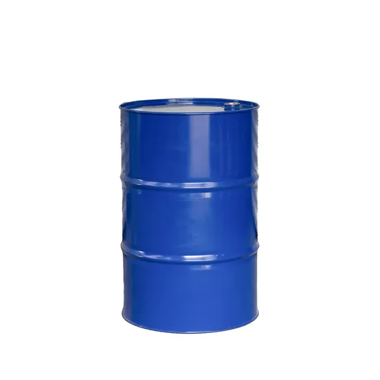 Polycarboxylate Water Reducing Agent with 30-40% Water Reduction Rate for Concrete Construction - Image 5