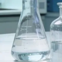 Polycarboxylate Superplasticizer Hlp-Me750 with 20-30% Water Reduction Rate for Construction Chemicals