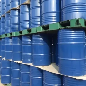 85% Purity Monoethanol Diisopropanolamine (Edipa) Colorless Liquid for Concrete Additives