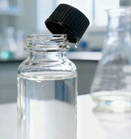 Industrial Grade Monoethanolamine MEA Enhancer for Cement Grinding Efficiency with ISO Certification