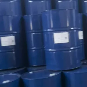 Triethylenetetramine CAS 112-24-3 ISO Certified Curing Agent for Chemical Synthesis