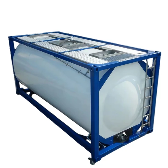 Monoethanolamine CAS 141-43-5 High Purity Cement Grinding Efficiency Enhancer with ISO Certification 200L Plastic Drum