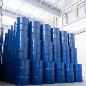 Triethylenetetramine CAS 112-24-3 for Efficient Epoxy Resin Curing Applications