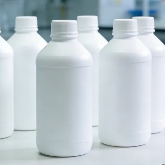 Triethylenetetramine CAS 112-24-3 ISO Certified Epoxy Resin Curing Agent