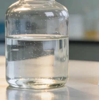 Polycarboxylate Superplasticizer with 30-40% Water Reduction Rate for High-Strength Concrete Construction
