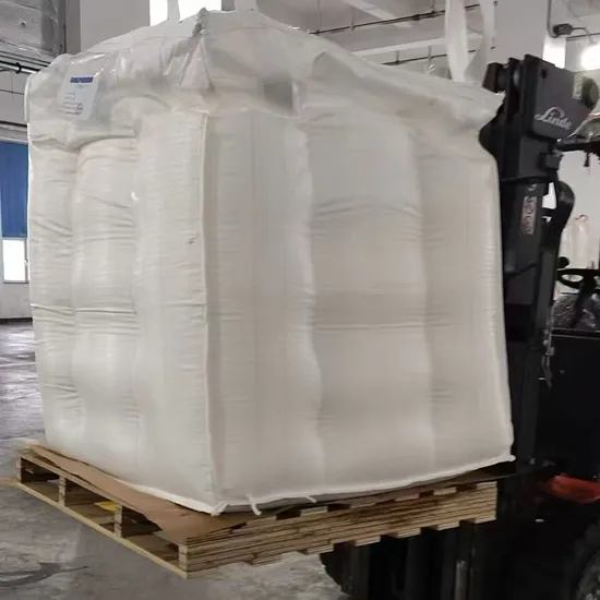 Polycarboxylate Superplasticizer Monomer Hpeg-2400 with High Double Bond Retention for Low-Slump-Loss Concrete Admixture