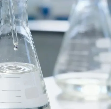 Polycarboxylate Superplasticizer with 20-30% Water Reduction Rate for High-Performance Concrete