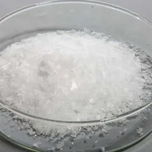 Methallyl Polyether Glycol Hpeg 2400 Concrete PCE Admixture for Infrastructure Construction with High Double Bond Retention