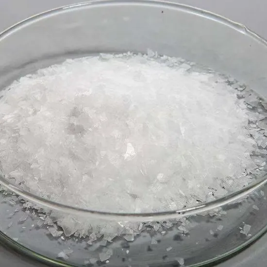 Methallyl Polyether Glycol Hpeg 2400 Concrete PCE Admixture for Infrastructure Construction with High Double Bond Retention