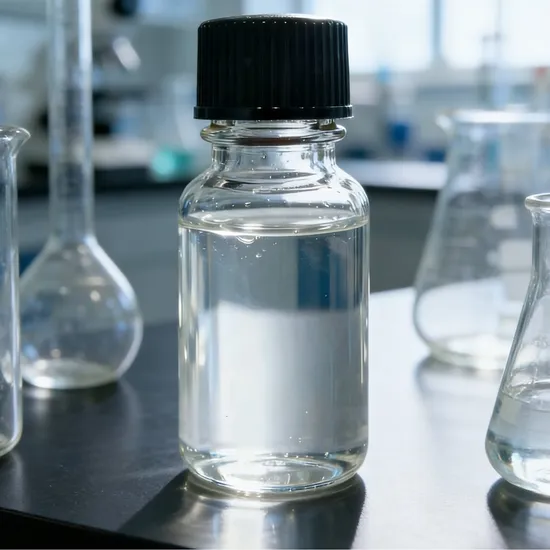 Triethylenetetramine CAS 112-24-3 for Efficient Epoxy Resin Curing Applications