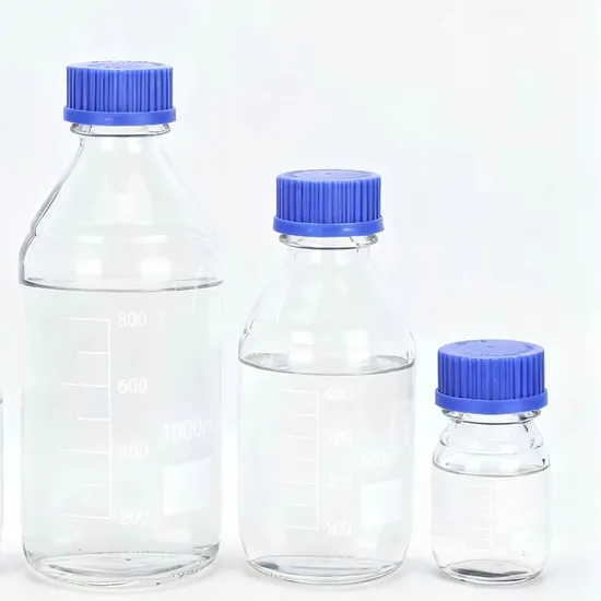 2-Aminoethanol MEA (CAS 141-43-5, ≥99%) for Enhanced Cement Production Efficiency