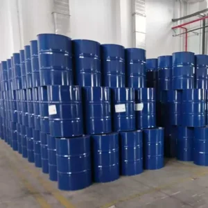Deipa Diethanol Monoisopropanolamine 85% Liquid for Construction Projects, Colorless Industrial Grade