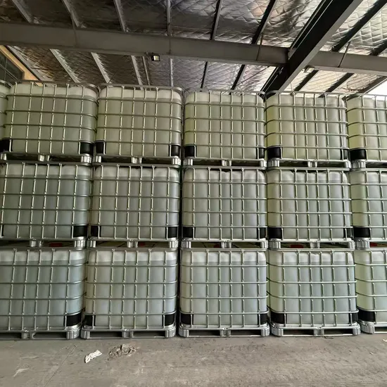 85% Deipa Liquid, Industrial Grade with 163.21 Molecular Weight for Reliable Applications