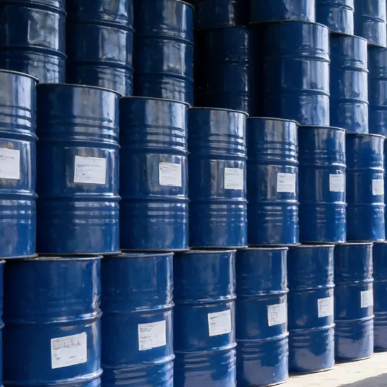 Diethanolamine CAS 111-42-2 Premium Antirust Agent for High Quality Metal Processing