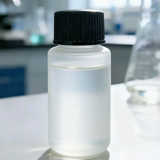 Diethanolamine CAS 111-42-2 ISO Certified Antirust Agent for Metal Processing Fluids