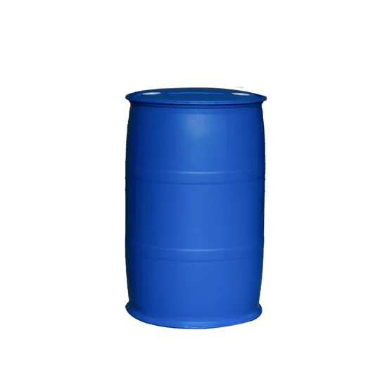 Diethylenetriamine (CAS 111-40-0) 99% Purity for Industrial Applications, ISO Certified - Image 5