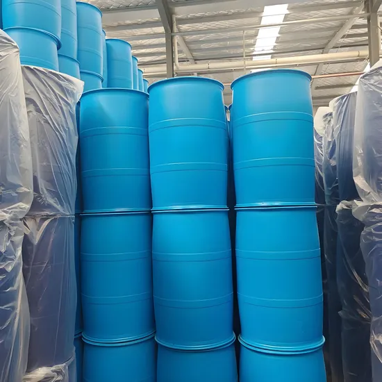 Diethylenetriamine (CAS 111-40-0) 99% Purity for Industrial Applications, ISO Certified