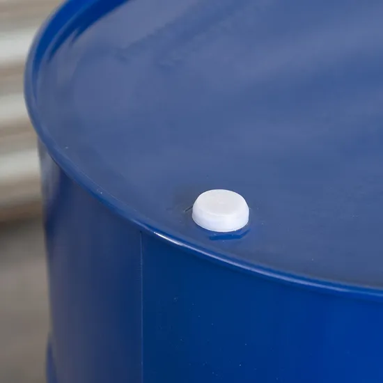 Diethanolamine CAS 111-42-2 ISO Certified for Metal Treatment Solutions