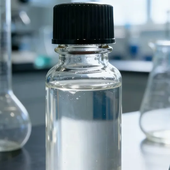 Diethanolamine (CAS 111-42-2) ISO Certified for Enhanced Metal Treatment Applications
