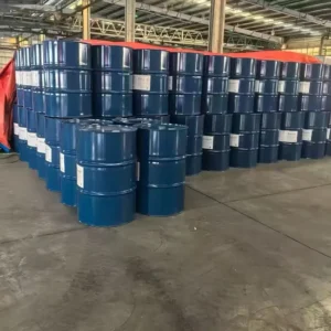 Diethylenetriamine Deta 99% Purity for Epoxy Resin Curing Agent CAS 111-40-0