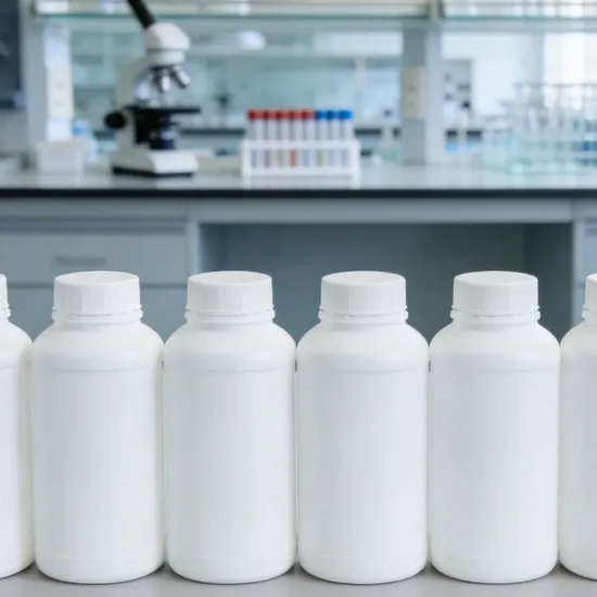 Triethylenetetramine Epoxy Resin Hardener CAS 112-24-3 for Efficient Curing