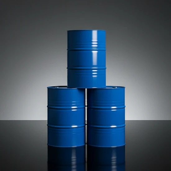 Triethylenetetramine Epoxy Resin Hardener ISO Certified for Efficient Curing CAS 112-24-3
