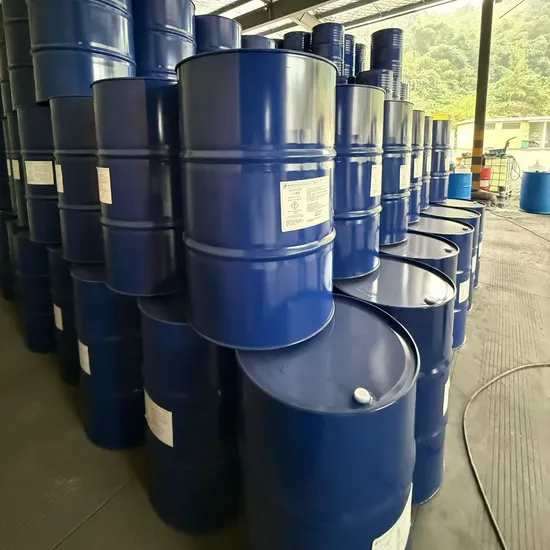 Deta Dietilenotriamina com pureza mínima de 99% <strong> <p> para aplicações industriais