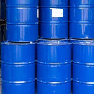 Triethylene Glycol (TEG) CAS 112-27-6 High Purity Humectant for Cosmetics & Pharmaceuticals