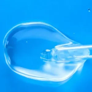 Monoethanolamine 99.5% CAS 141-43-5 for Cement Plant Performance Enhancement in 200L Drum