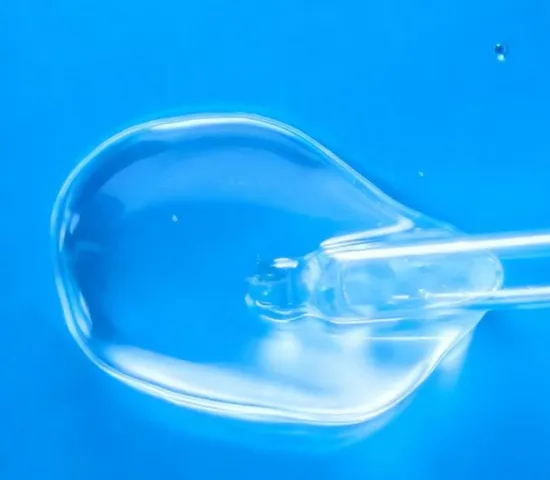 Monoethanolamine 99.5% CAS 141-43-5 for Cement Plant Performance Enhancement in 200L Drum