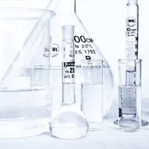 Monoethanolamine 99% CAS 141-43-5 for Enhancing Concrete Strength and Construction Performance