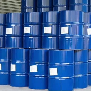 Triethylenetetramine Curing Agents CAS 112-24-3 ISO Certified for Epoxy Resins
