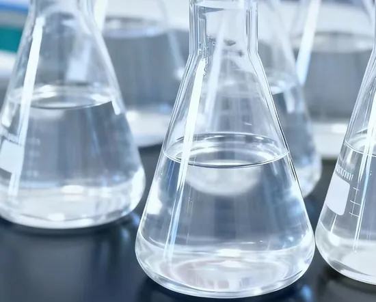 Triethylenetetramine Hardener ISO Certified for High-Performance Organic Curing Applications - Image 5