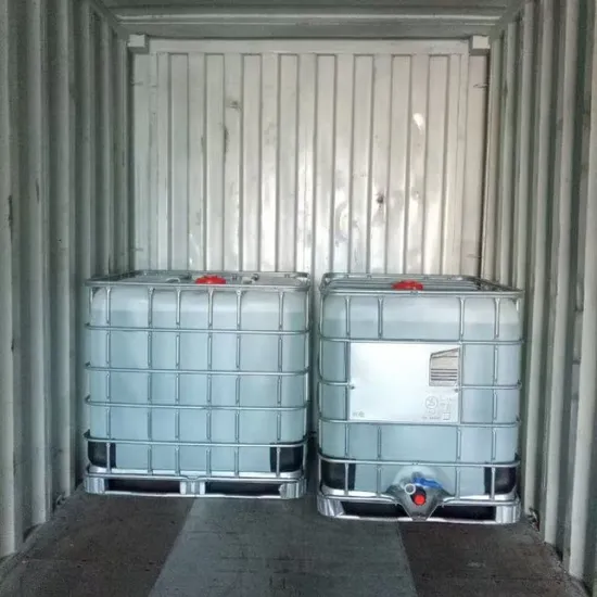 85% Deipa Diethanol Monoisopropanolamine Liquid for Industrial Applications, Jiangsu Origin