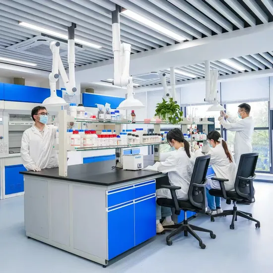 85% Deipa Diethanol Monoisopropanolamine Liquid for Industrial Applications, Jiangsu Origin - Image 4